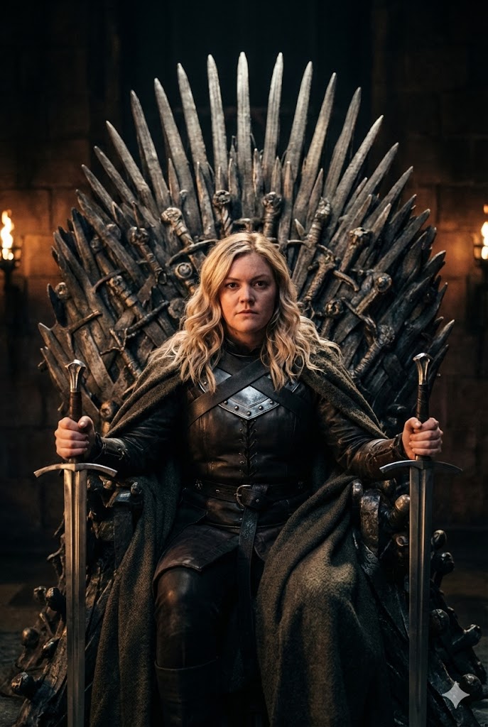 AI-generated cartoon art in various styles like anime, Ghibli, and Pixar - 1.got.jpg